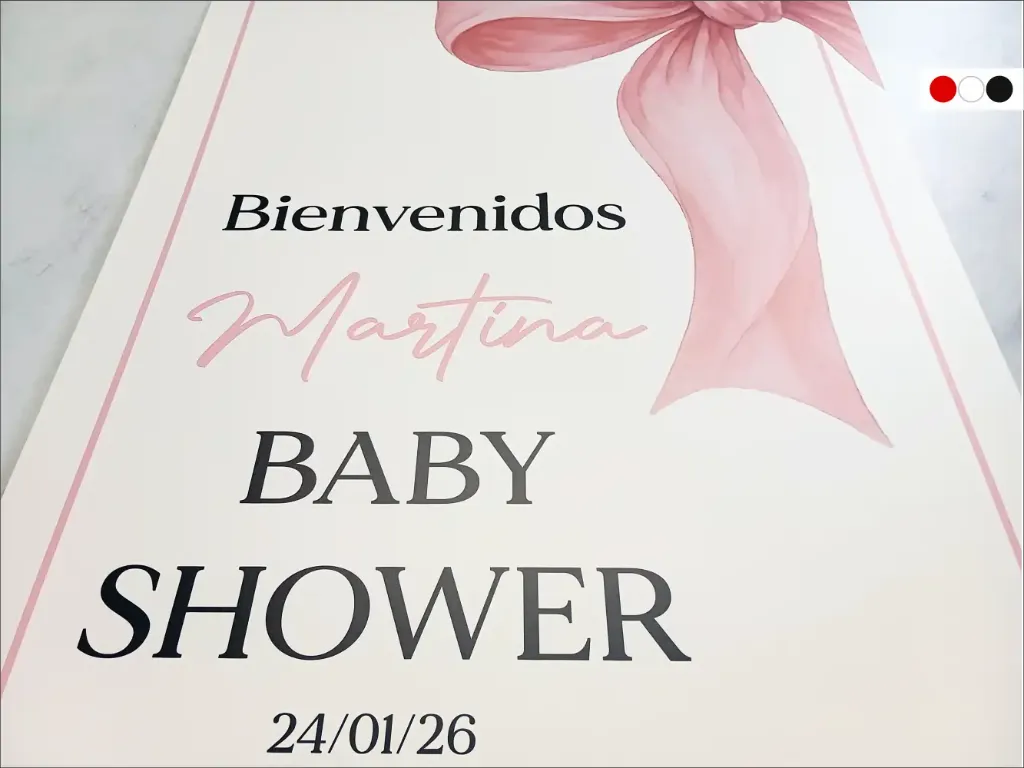 Cartel de Bienvenida Lazo[CBBS1002-2].webp