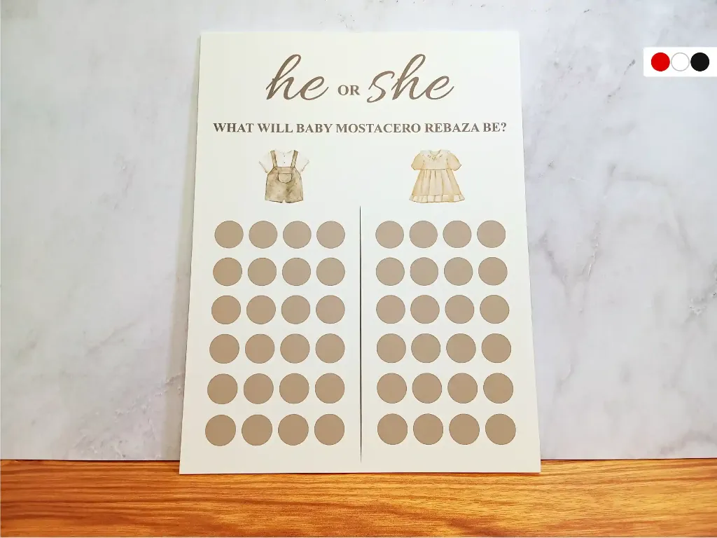 Cartel de Bienvenida Revelación de Género [CBBS1003-1].webp