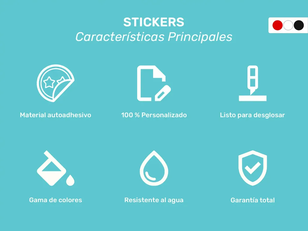 Stickers Características.webp