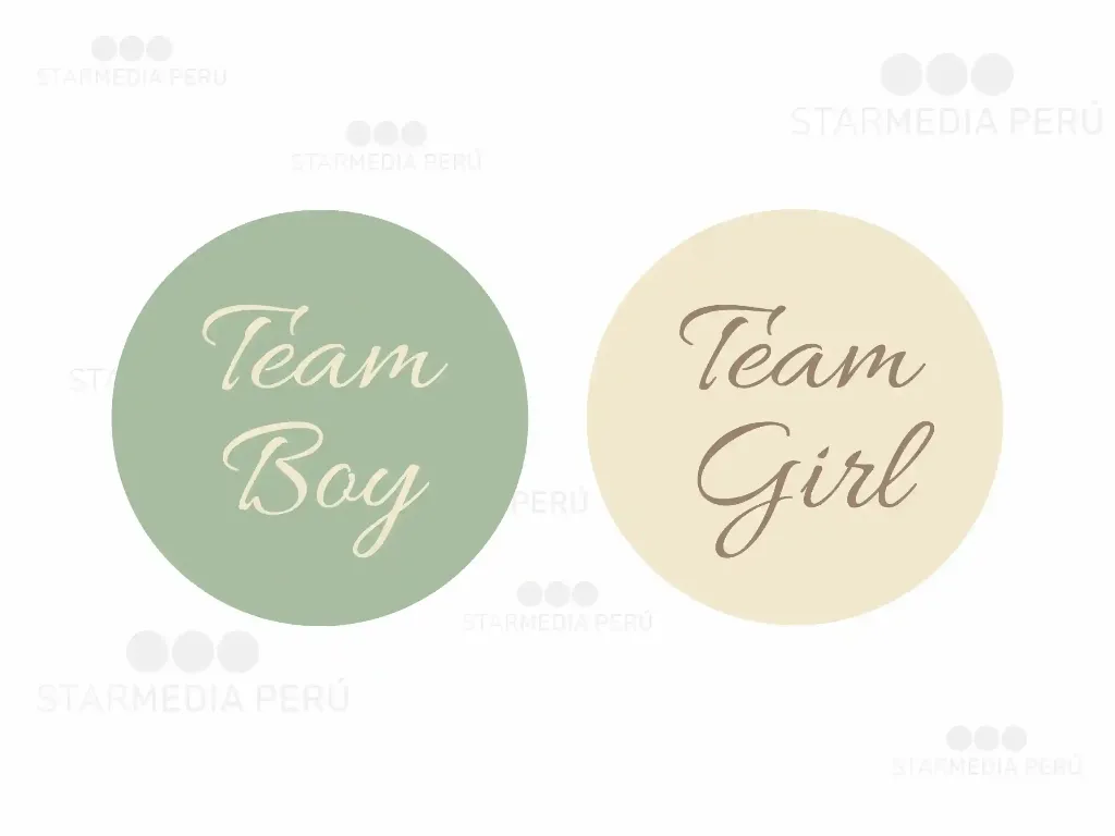 Cartel de Bienvenida Revelación de Género [CBBS1003-2].webp