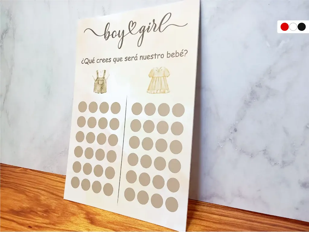 Cartel de Bienvenida Revelación de Género[CBRG1004-7].webp