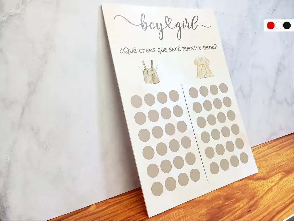 Cartel de Bienvenida Revelación de Género[CBRG1004-5].webp