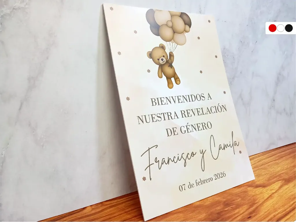 Cartel de Bienvenida Revelación de Género[CBRG1004-1].webp