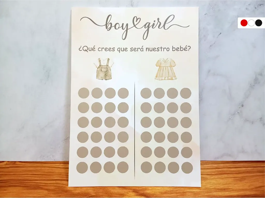 Cartel de Bienvenida Revelación de Género[CBRG1004-4].webp