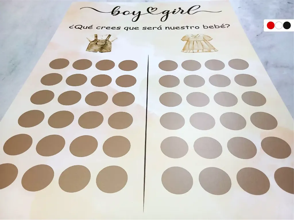 Cartel de Bienvenida Revelación de Género[CBRG1004-6].webp