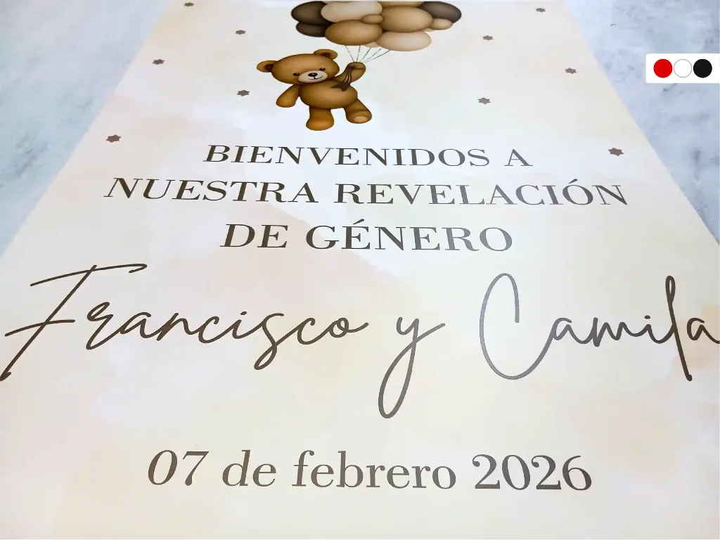 Cartel de Bienvenida Revelación de Género[CBRG1004-2].webp