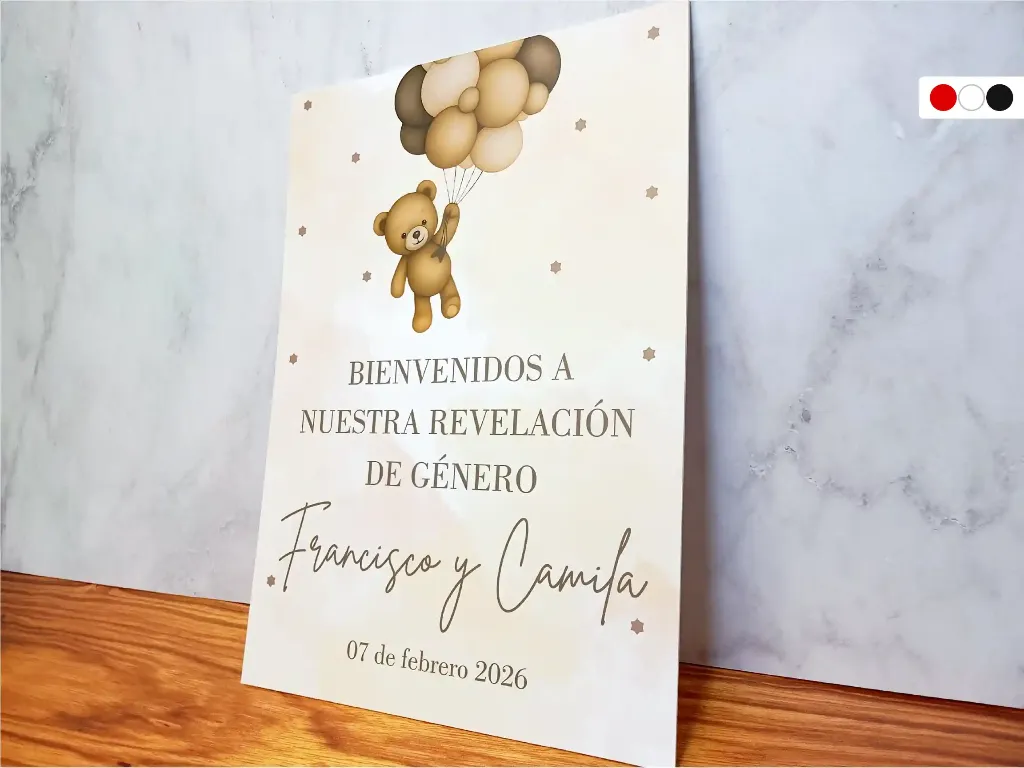 Cartel de Bienvenida Revelación de Género[CBRG1004-3].webp