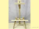 Caballete de Madera Regulable Multiuso [CAMR1200].webp