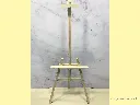 Caballete de Madera Regulable Multiuso [CAMR1100].webp