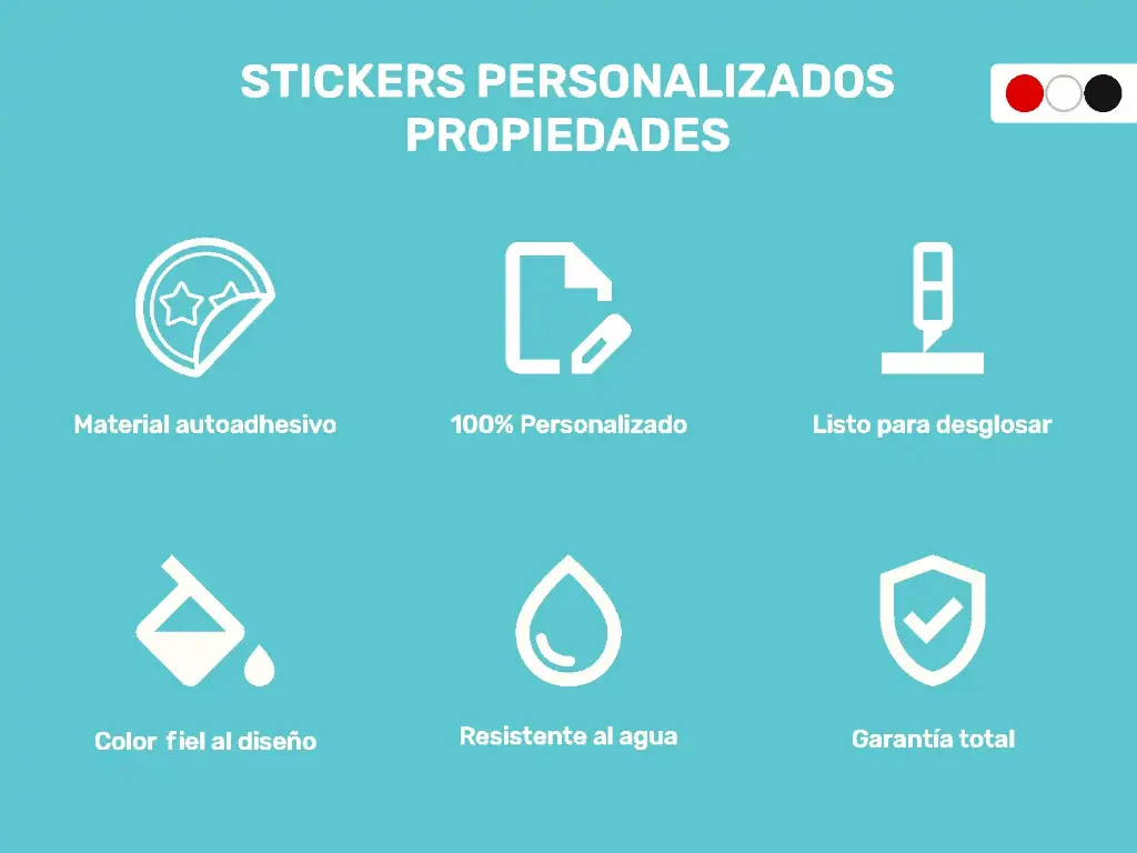 Propiedades Stickers.webp