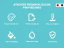 Propiedades Stickers.webp