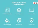 Propiedades Fondos.webp