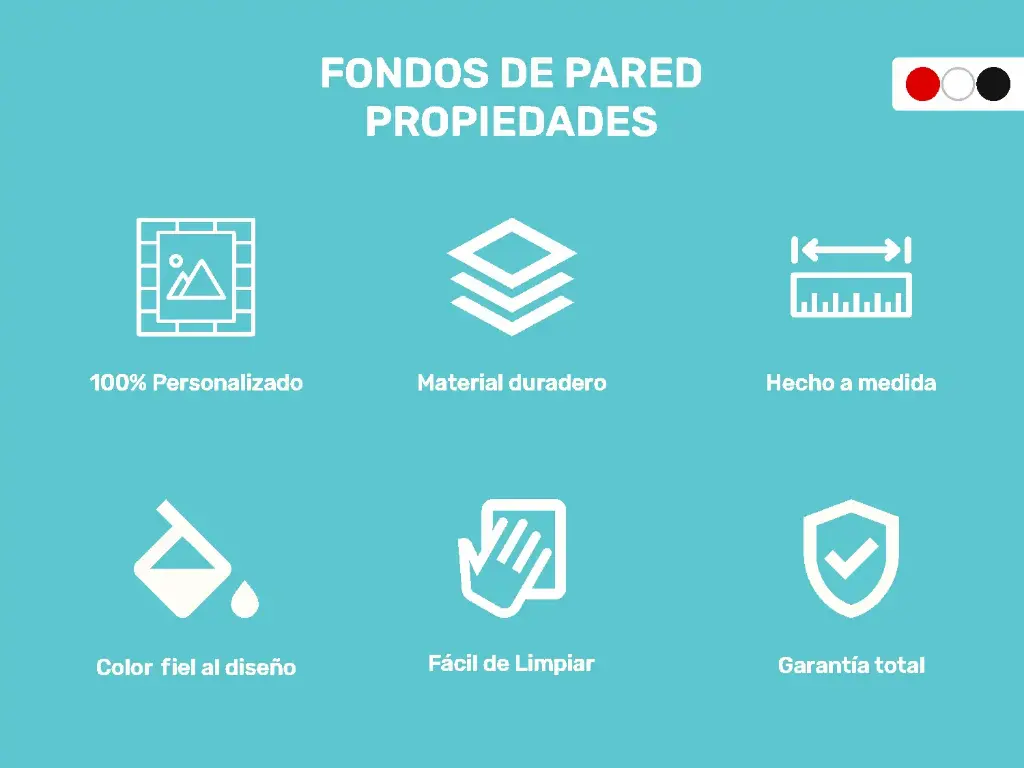 Propiedades Fondos.webp