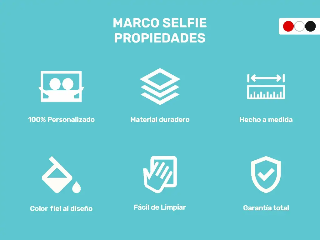 Propiedades Selfie.webp