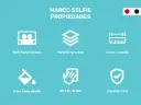 Propiedades  Selfie.webp