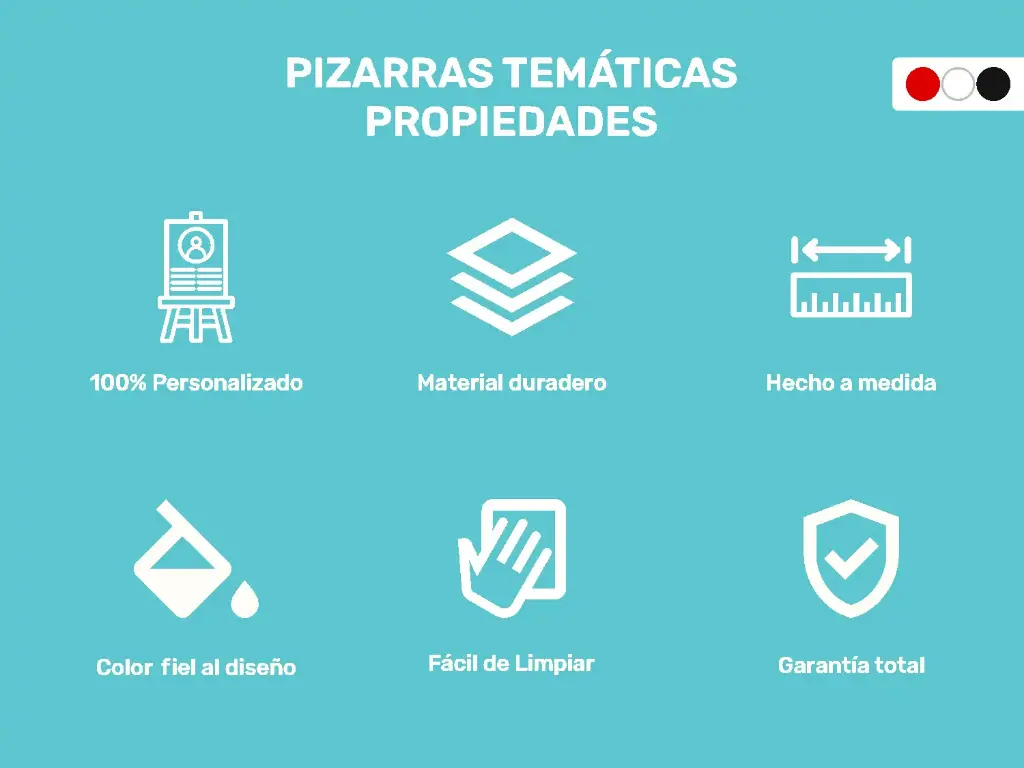 Propiedades Pizarras.webp