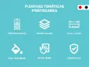 Propiedades Pizarras.webp