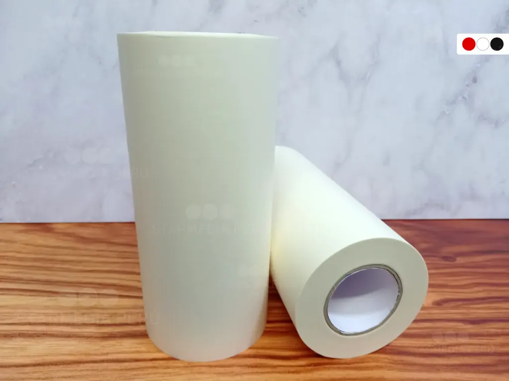 Transfer para Vinil de Corte