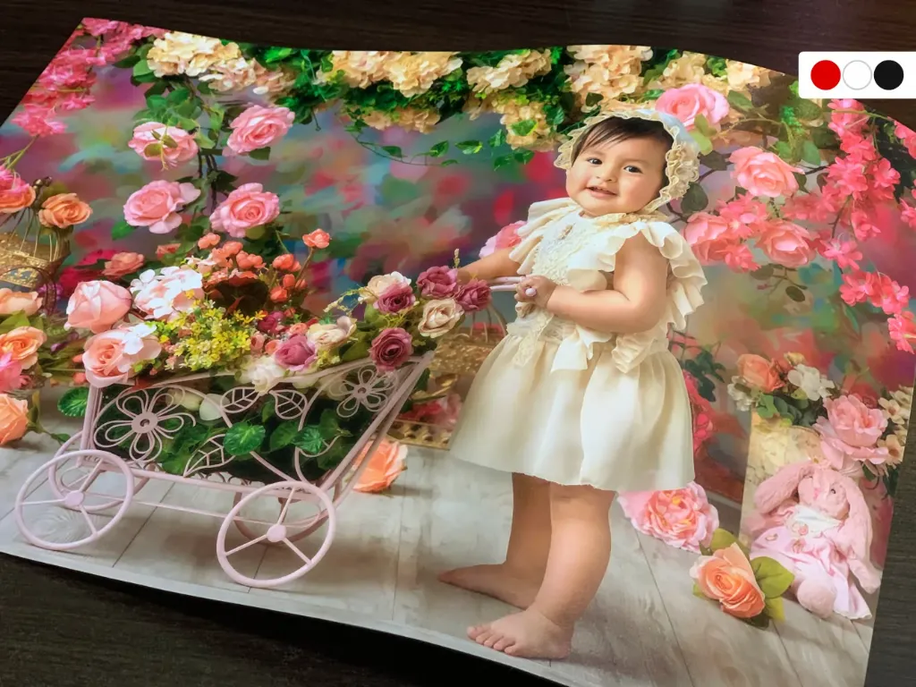 [IFSA1001] Impresión de Fotografía 25 x 38 cm