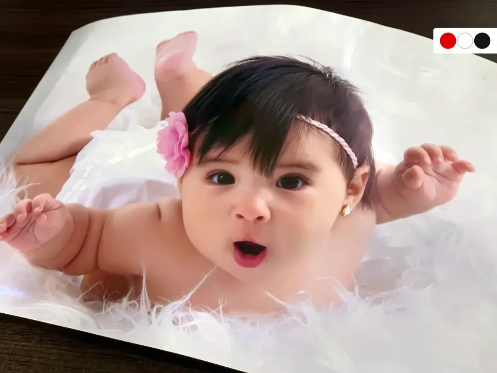 [IFSA1002] Impresión de Fotografía 20 x 30 cm